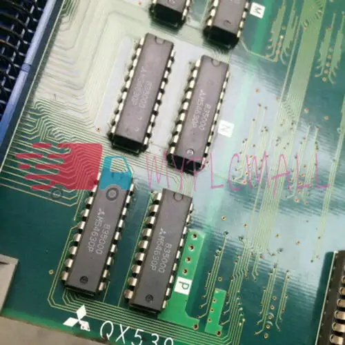 Qx539B