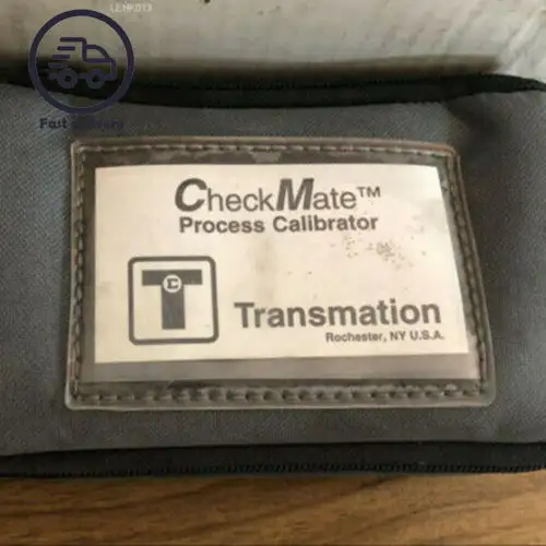 - 23403E