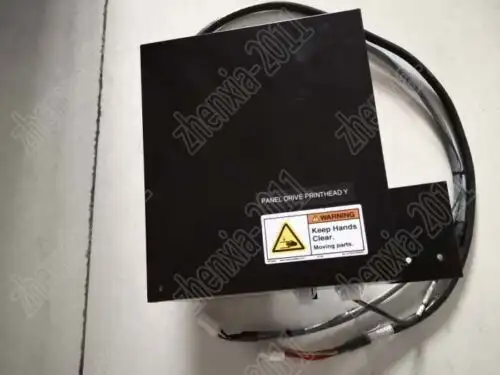 Stepnet 800-1543