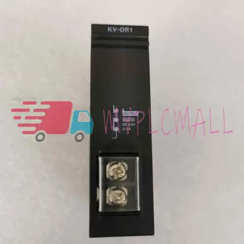Kv-Dr1 Kvdr1