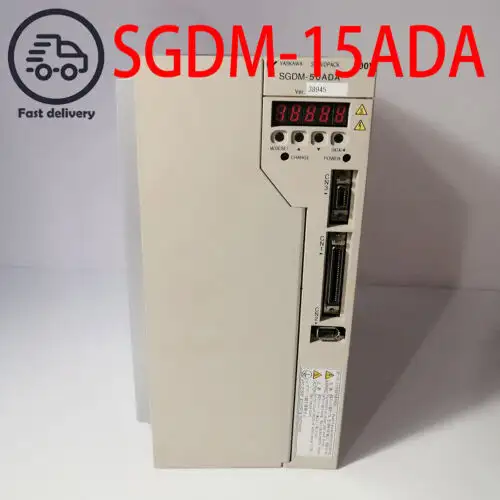 - Sgdm-15Ada