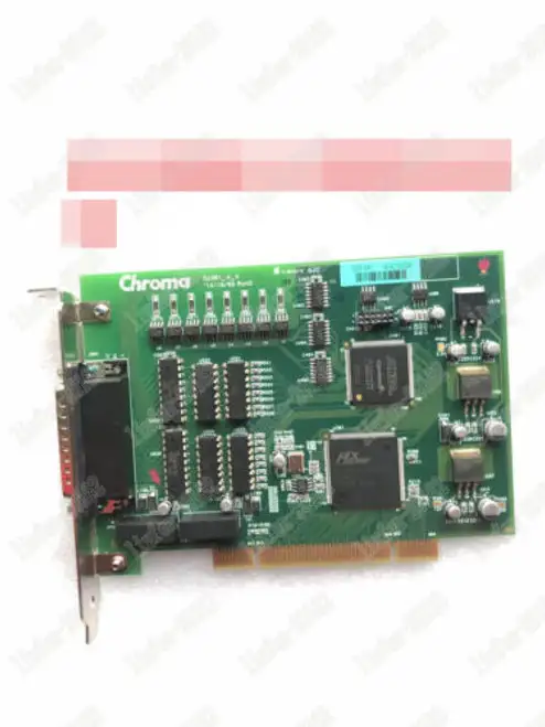 Sentech Stc Cmb120Apcl F
