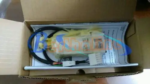 Panasonic Servo Motor Msma012C1P