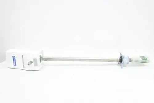 Farval Pum145061 Sistema de lubricación