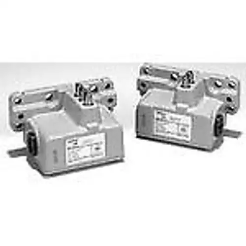 Omron Industrial Vb2241