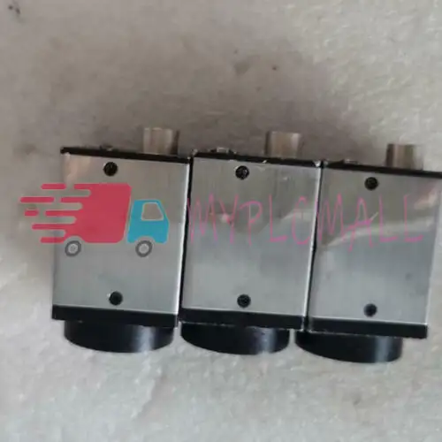F0124Tb