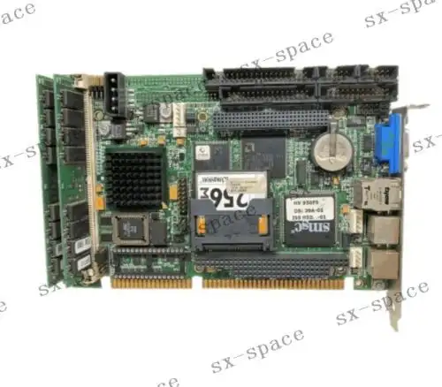 Mac 0004C2 Hemavet950 Mp901Shrev1