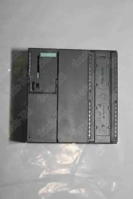 Siemens 313C-2Dp 6Es7 313-6Ce01-0Ae0