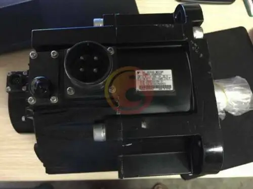 Yaskawa Servo Motor Sgmgv-30Adc6C Sgmgv30Adc6C