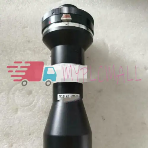 Tcl0.6X-130-4M