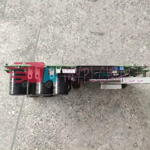 465823/1 Ah465823T214