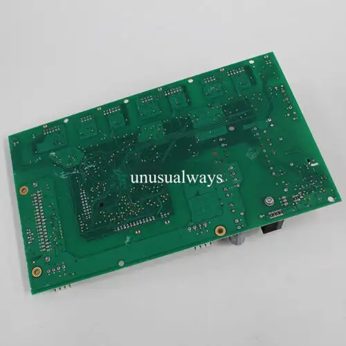 Abb Acs880 Zint-792 3Aua0000106285