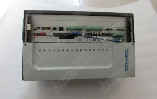Ormec Orn-30/Cfehs