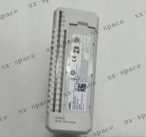 Do818 3Bse069053R1