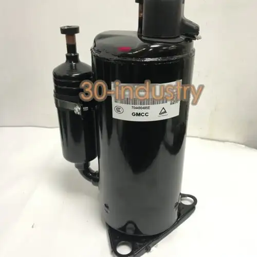 For Conditioning Compressor Ph165X1C-4Dzde2