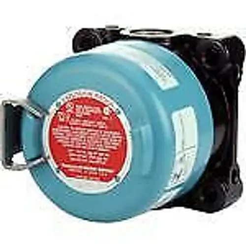 Honeywell 11Cx2E