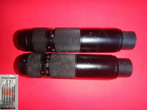 Keyence Vh-Z25
