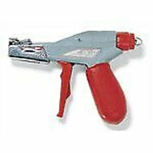 Hellermann Tyton Mk9Sst