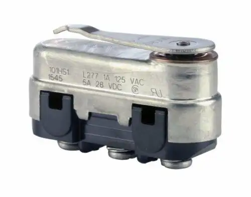 Honeywell 101Hs1