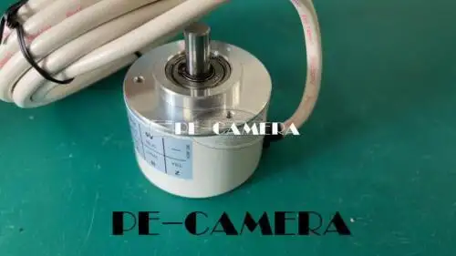 Ri50-0/1000Es.22Kb