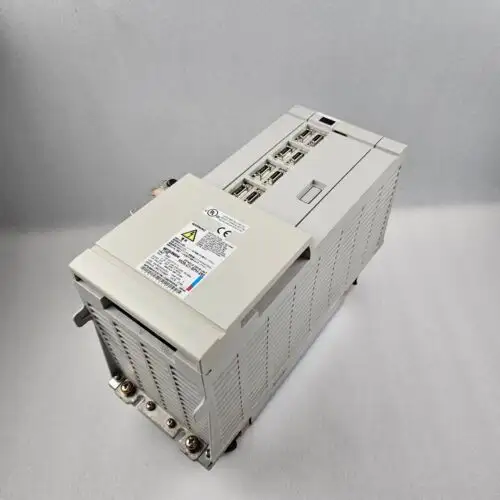 Mitsubishi Servo Drive Unit Mds-C1-Sph-260