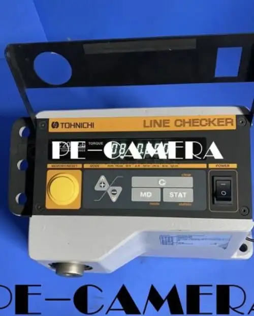 Tohnichi Lc20N2-G /
