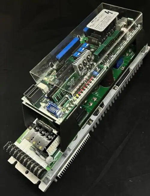 Blii-D50A Excellent Condition. .