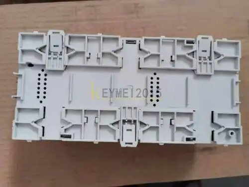 One Siemens Controller Pxc100-Pe96.A