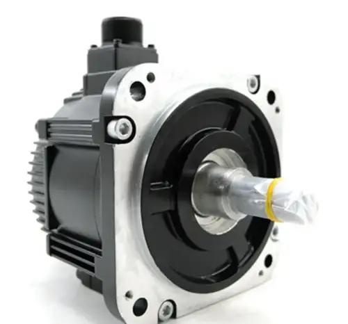 New Yaskawa Sgmgv-09Dda6F Ac Servo Motor