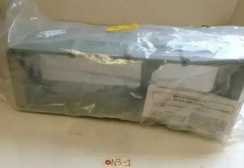 New Areva Np Yoke Hyrdamotor Nh92 Model B-1 22" 2-13/16" 1251121-320