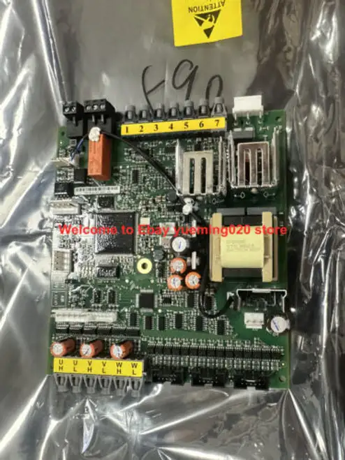 / Pc00751E Pc00751 E Drive Power Board 751G Fast Delivery