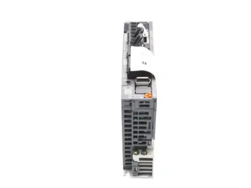Mitsubishi Mr-J4-10B 200-240Vac 0.9/1.5A