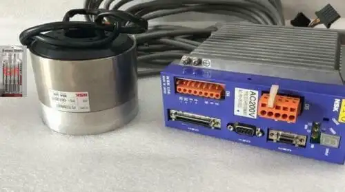 Ps1006Kn001+Edc-Ps1006Ab501 Nsk