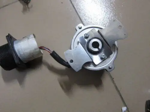 Mte0017Bomba