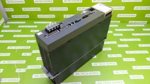8562 [ ] Sanyo Pqm1A150Hsd6S3N