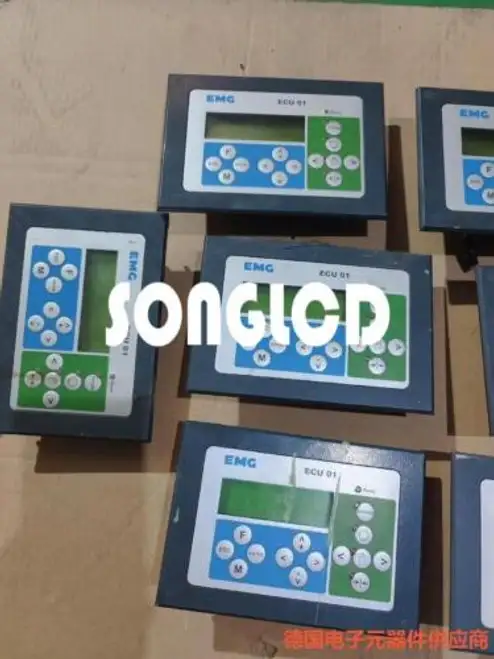 Ecu01.5