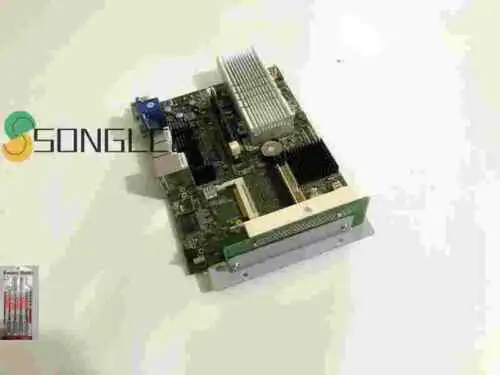 Ci945A Rev:0.3 & With