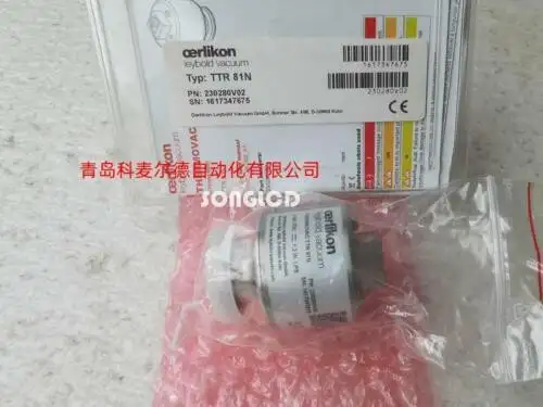 Ttr81N