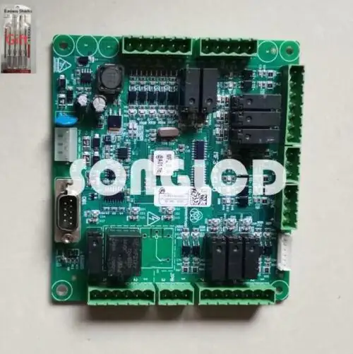 1Ps Mf3-B-E1.0