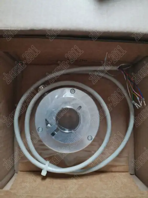 Pepperl+Fuchs Hi90N-0Iak1R61N-02048