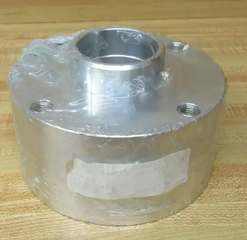 Ra Jones 340065 Cartridge Bearing
