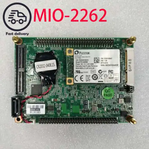 Mio-2262