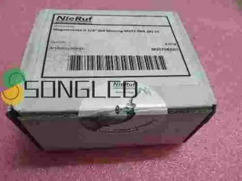New Nieruf Mv07240001