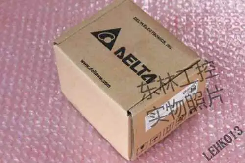 As332T-A