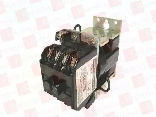 Eaton Corporation Bfd22M / Bfd22M