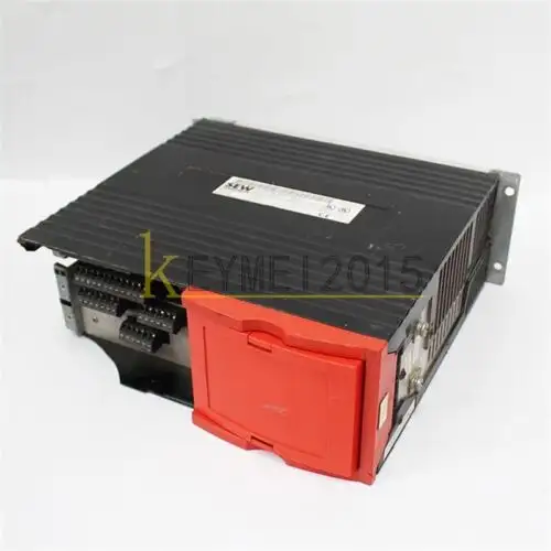 Sew Mks51A005-503-00