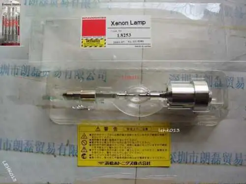 L8253