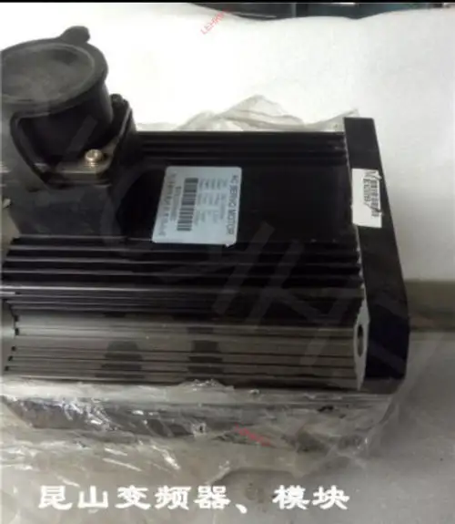 & Ed 130L1.0M10Nh 1Kw 3-220V /Ems
