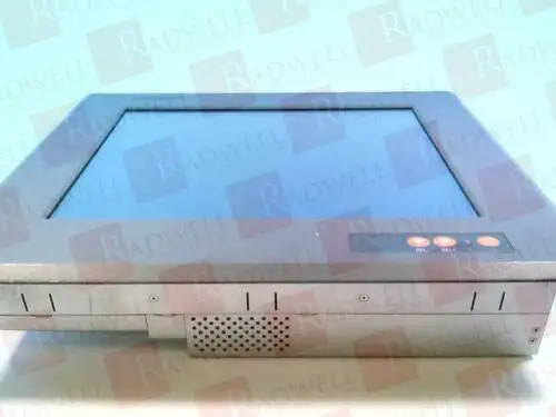 Acnodes Pc1150 / Pc1150 Cleaned