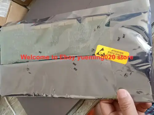 / Pn-43286 Inverter Drives Board Fast Delivery